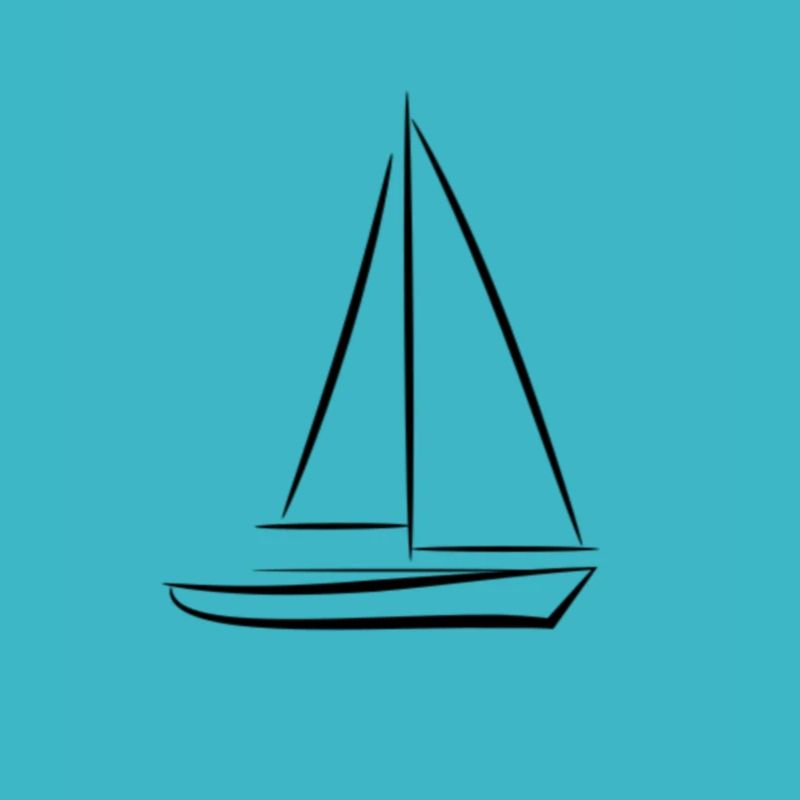 Segelboot Schiff Sportboot Boot Segelschiff