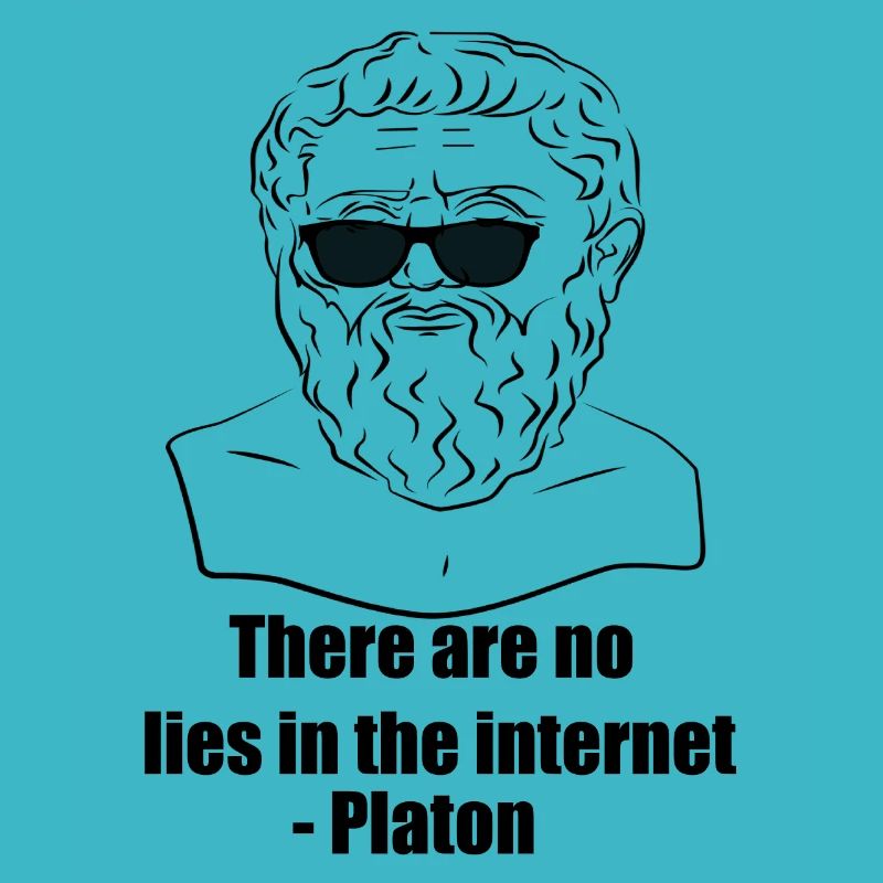 Platon