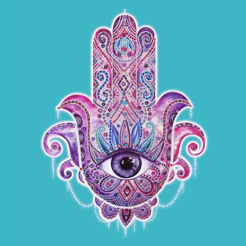 Hamsa