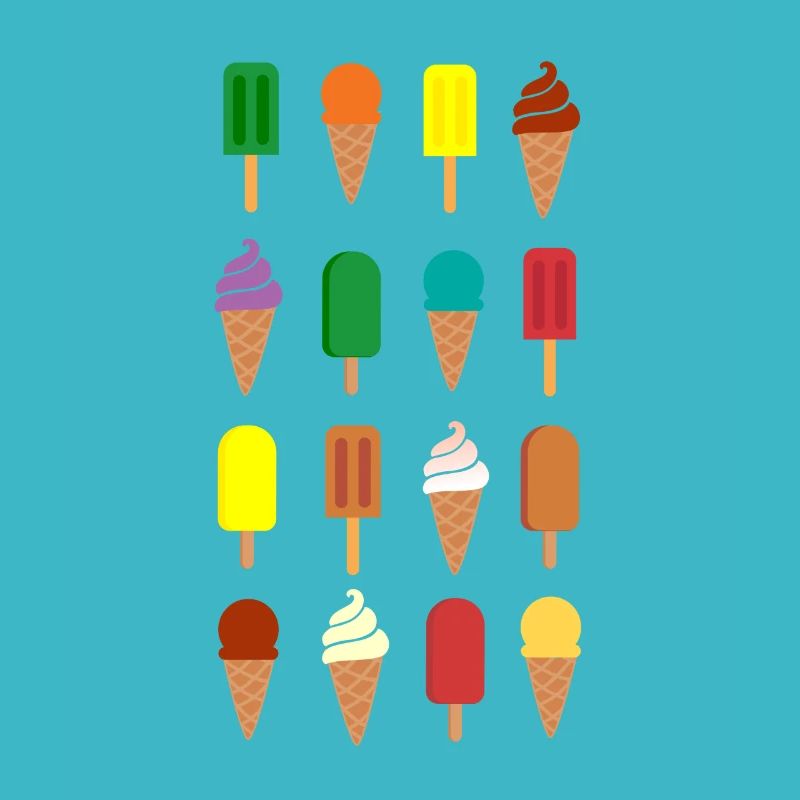 Eis Eis Eis