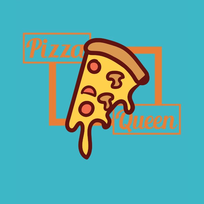 Pizza Queen
