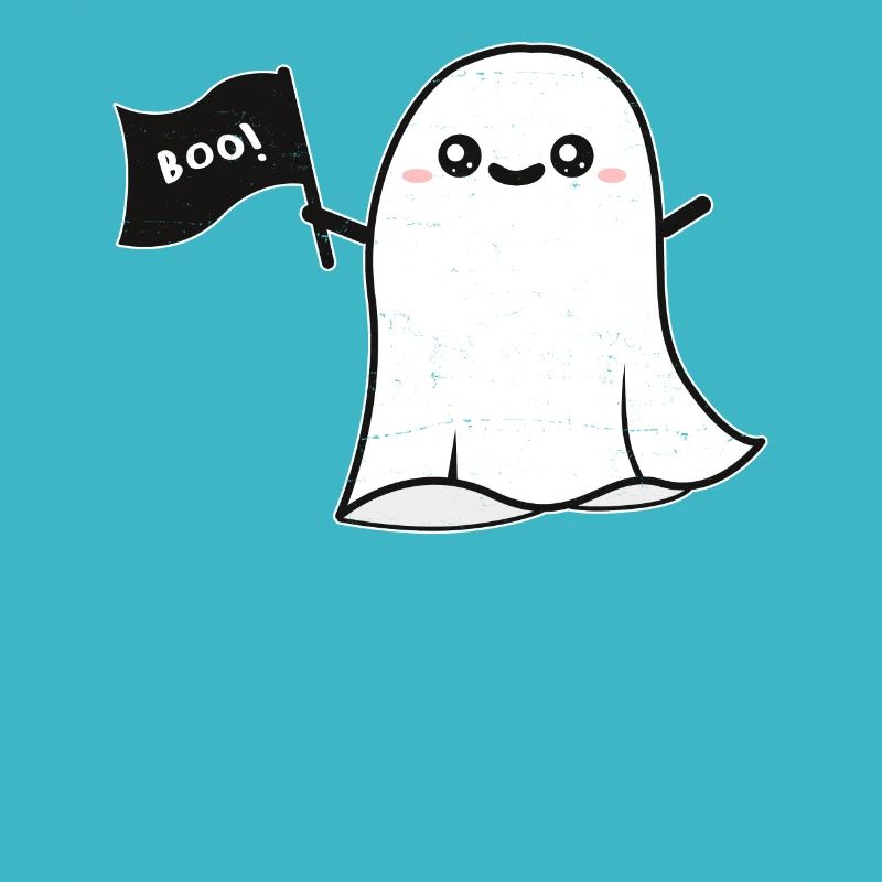 Geist Buh