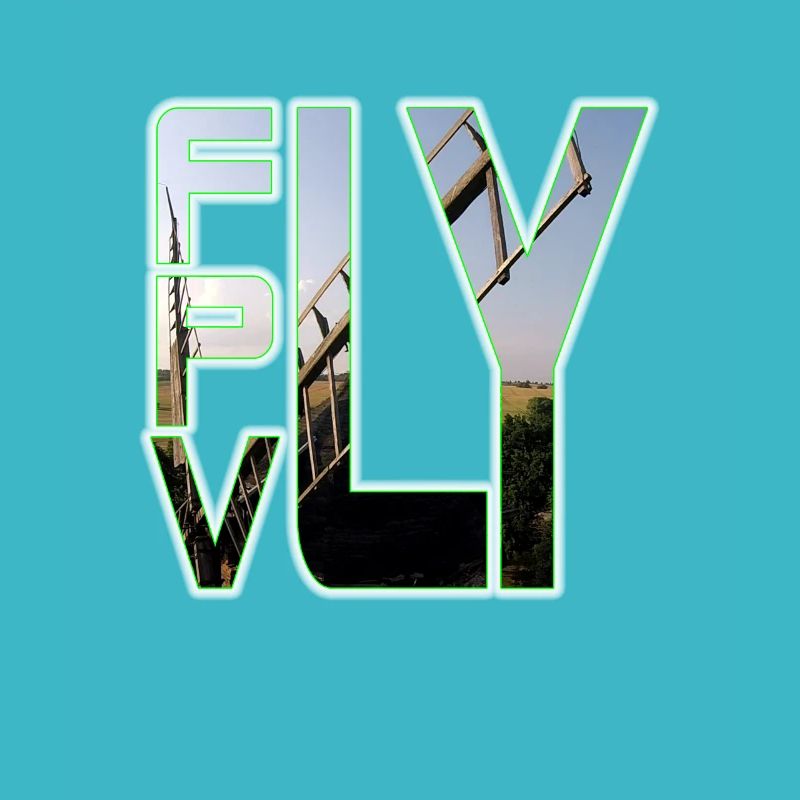 Fly FPV