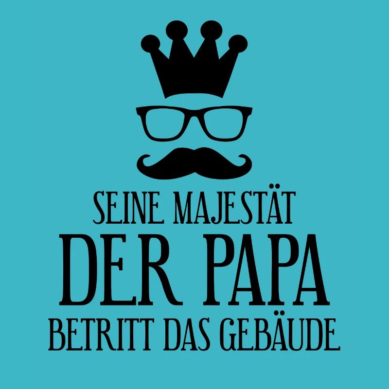 Papa