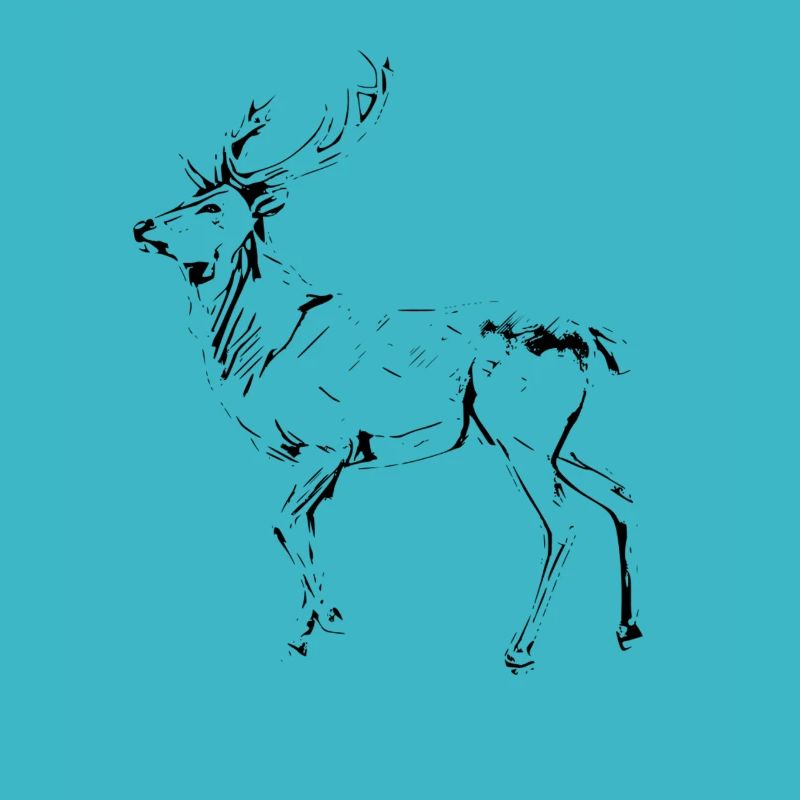 cerf