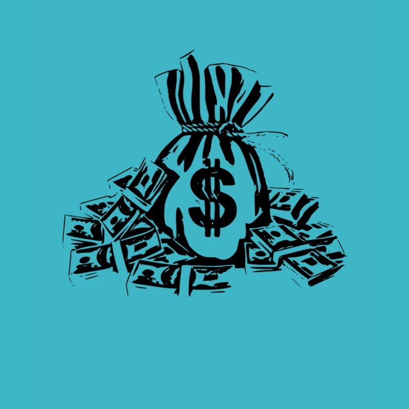 Geld