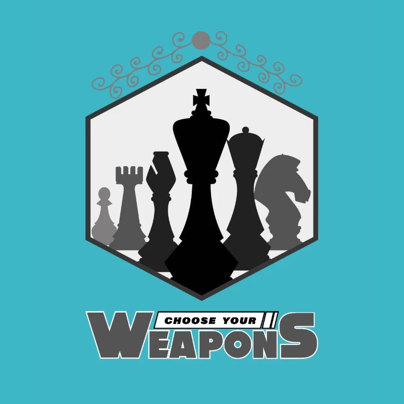Chess, chess chess players, chess chess