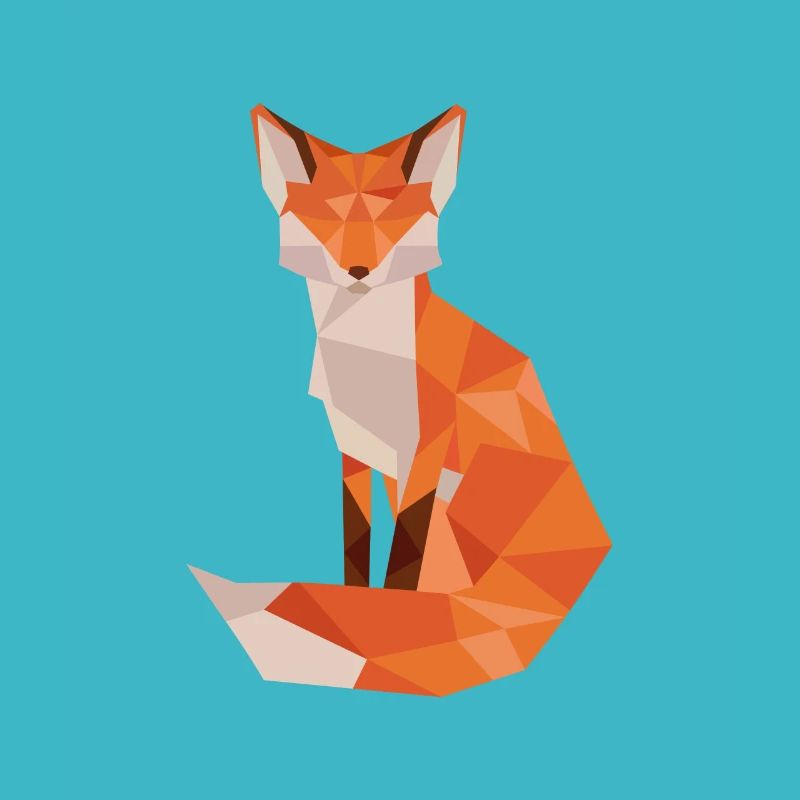 Renard