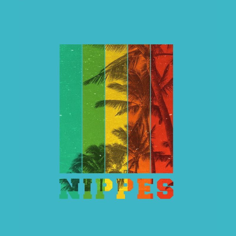 veedel nippes