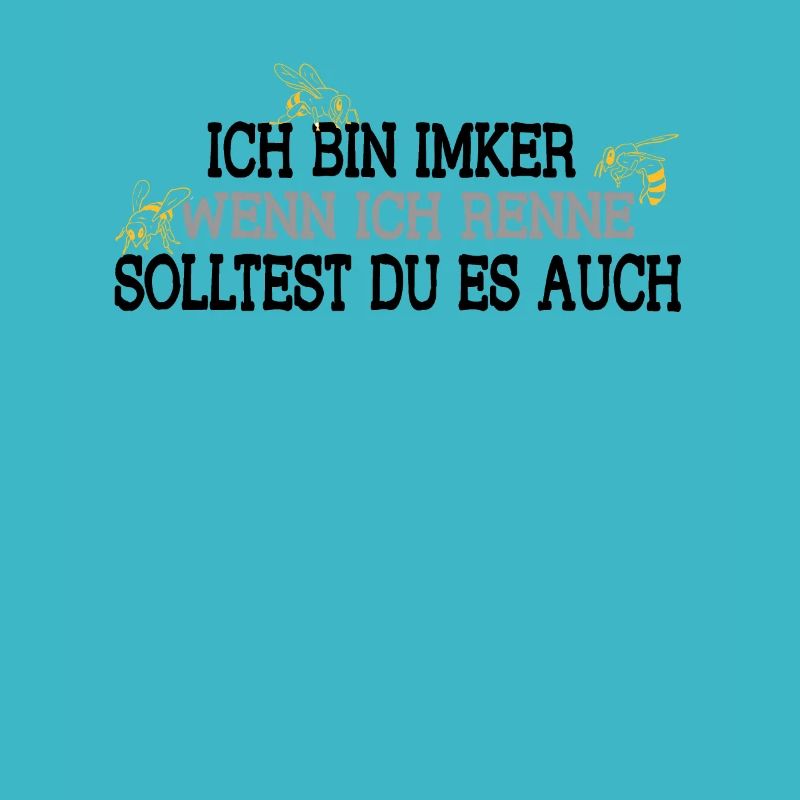 Imker