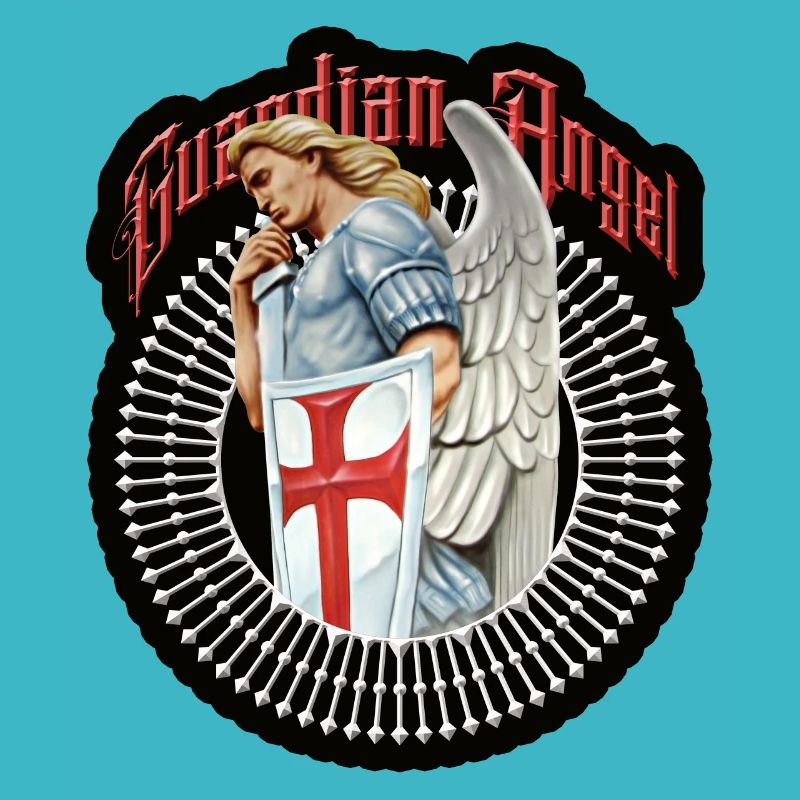 Guardian angel