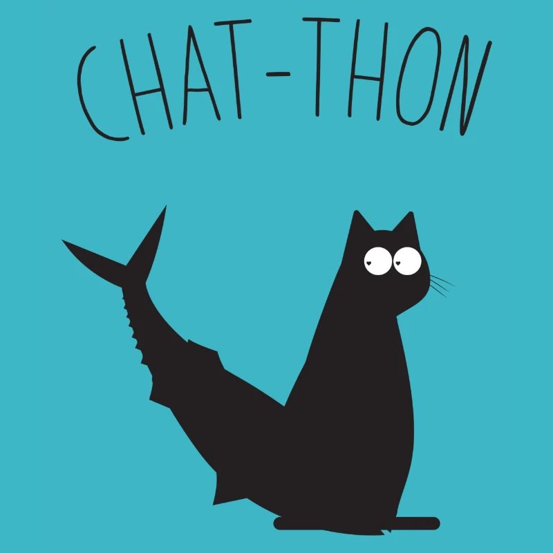 Chat-Thon