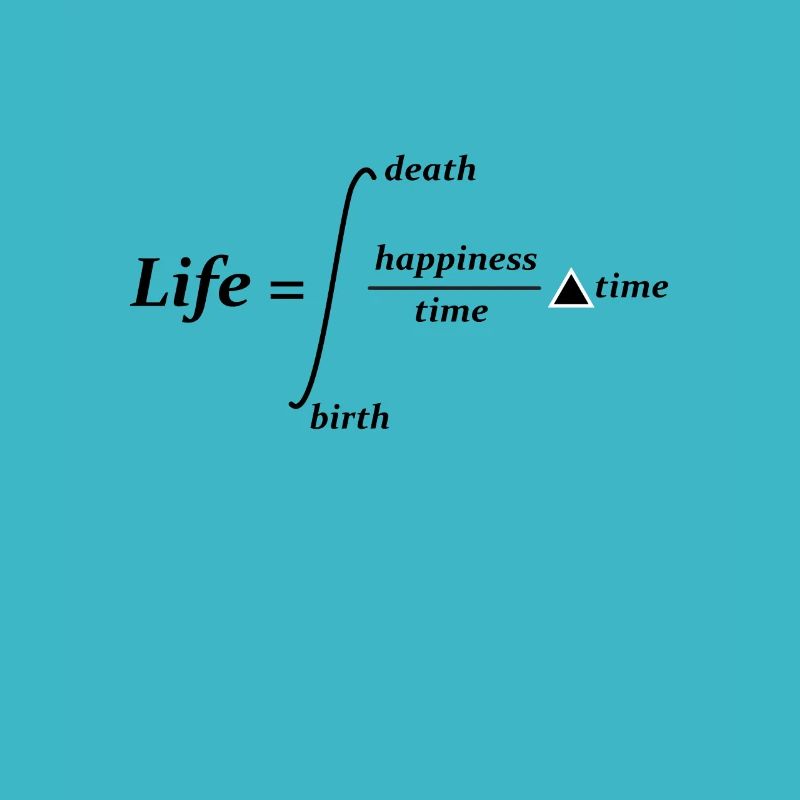 Science Math Physics Joke Pun Gift