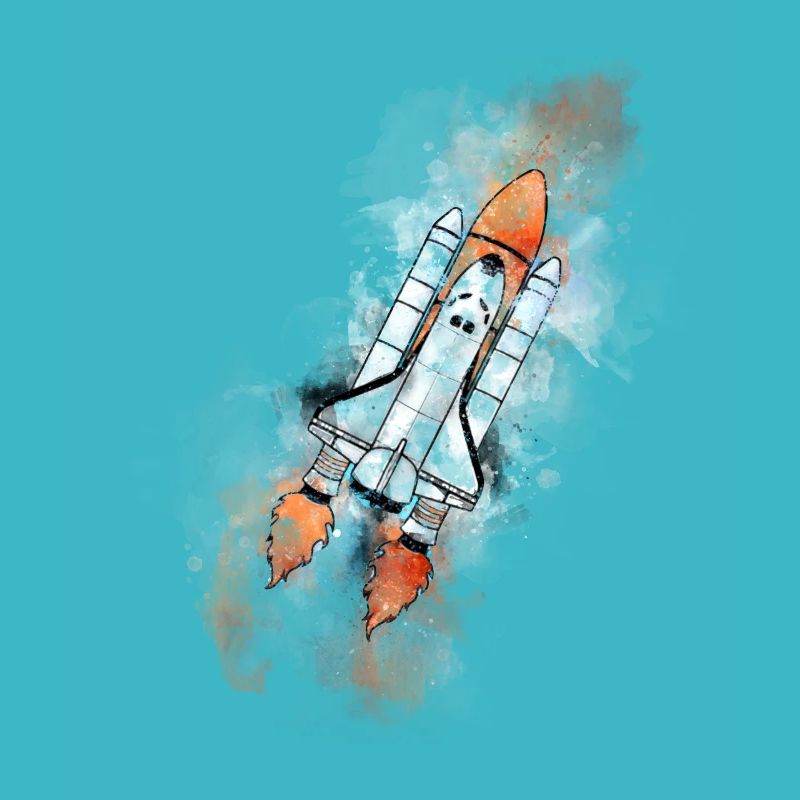 NASA