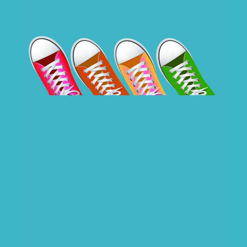 Baskets