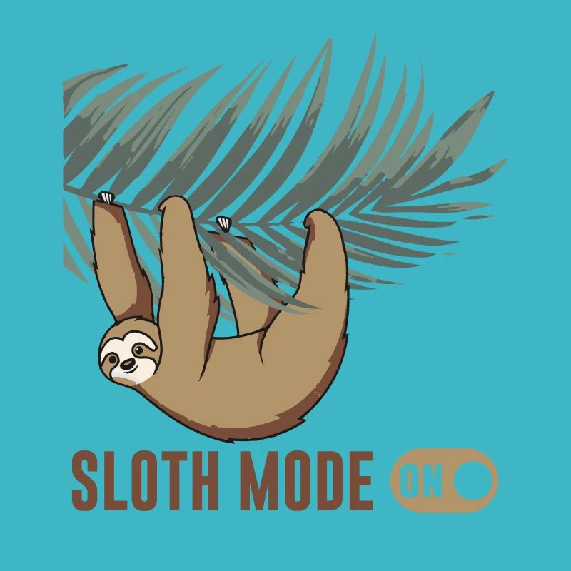 Sloth