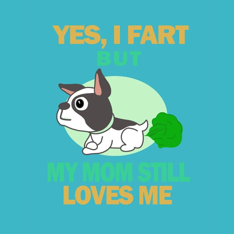 Boston Terrier, Boston Terrier, Boston Terrier