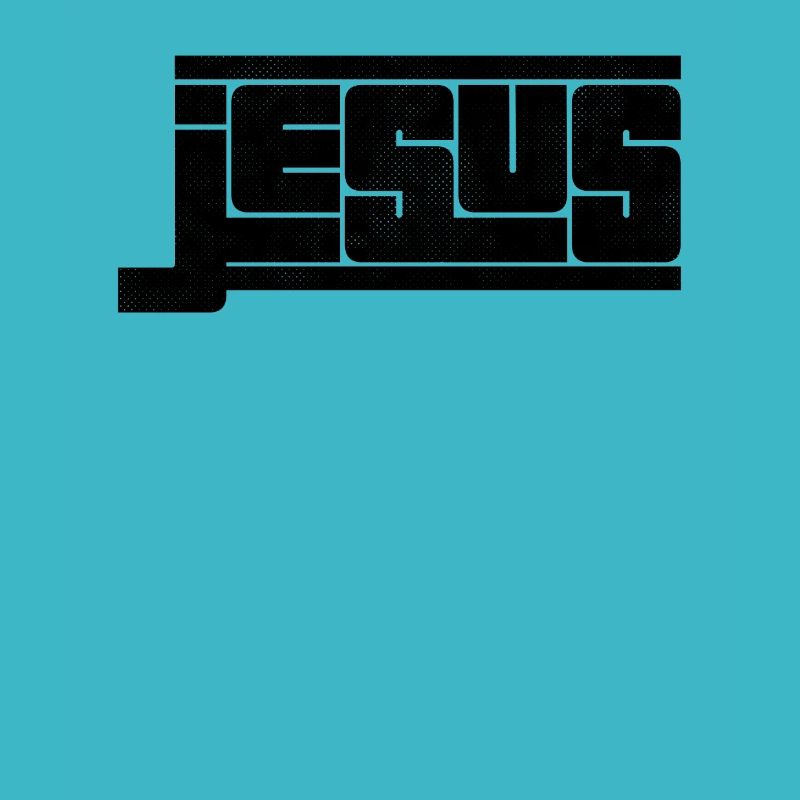 Jésus et la foi chrétienne