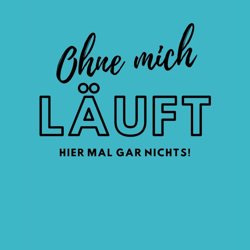 Chef Chefin Manager Geschenk schenken Geschenkidee