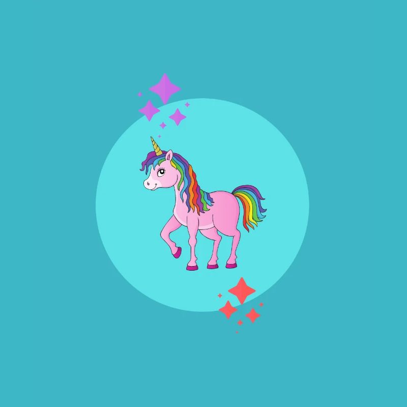 Licorne