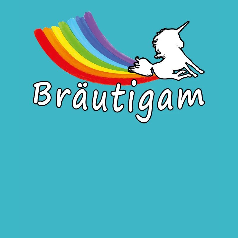 Bräutigam