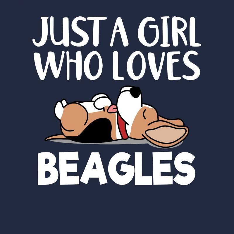 Cadeau de chien Beagle chiot beagle beagle