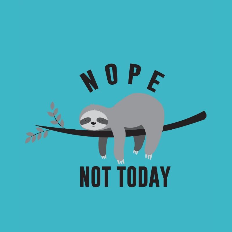 Sloth