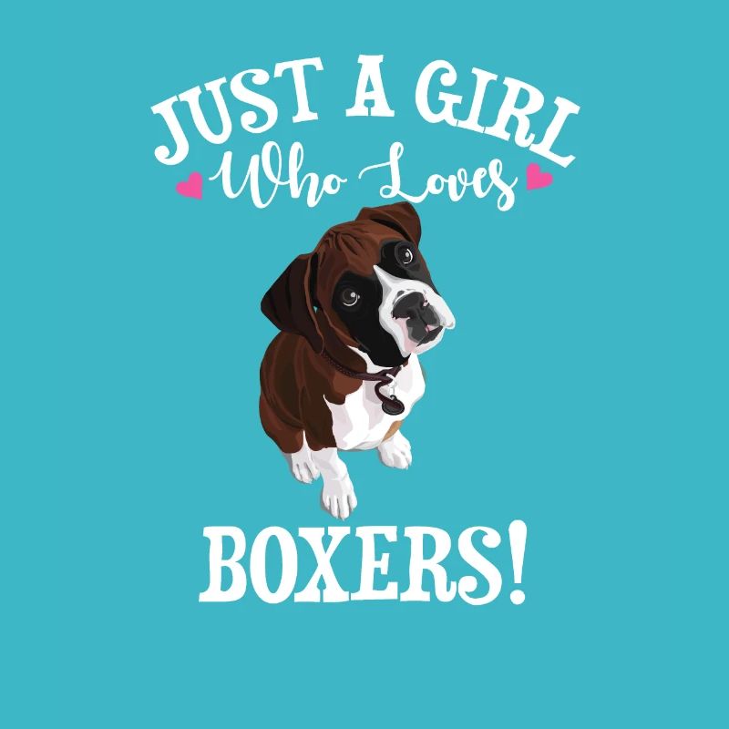 Boxerhund