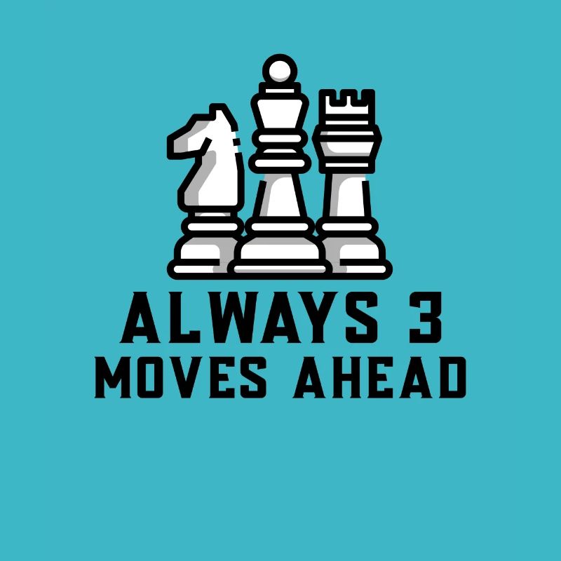 Jeu d'échecs jeu d'échecs jeu d'échecs