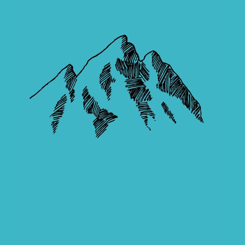 Berg