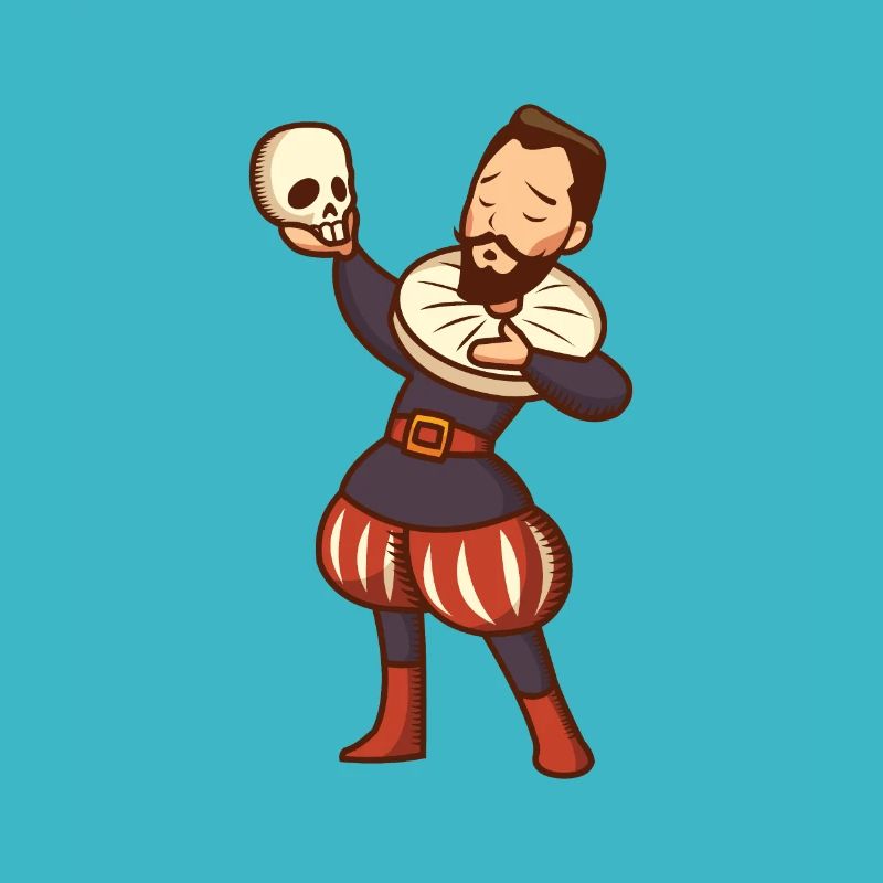Hamlet
