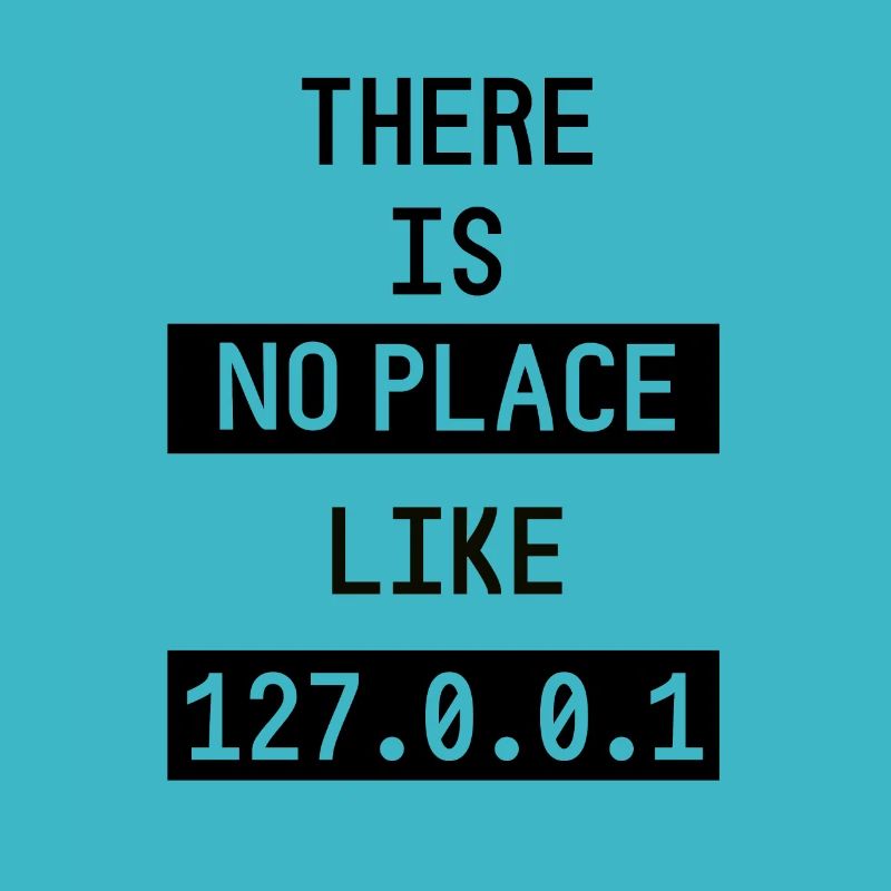 Lustig Software Entwickler Engineer Programmierer