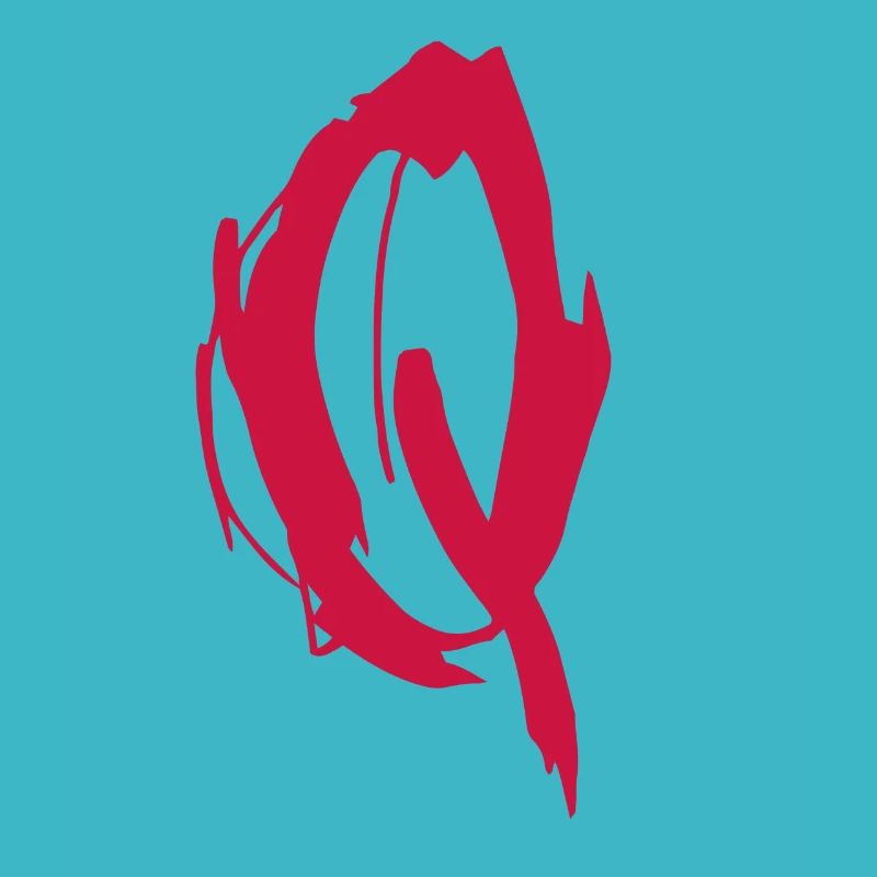 Q