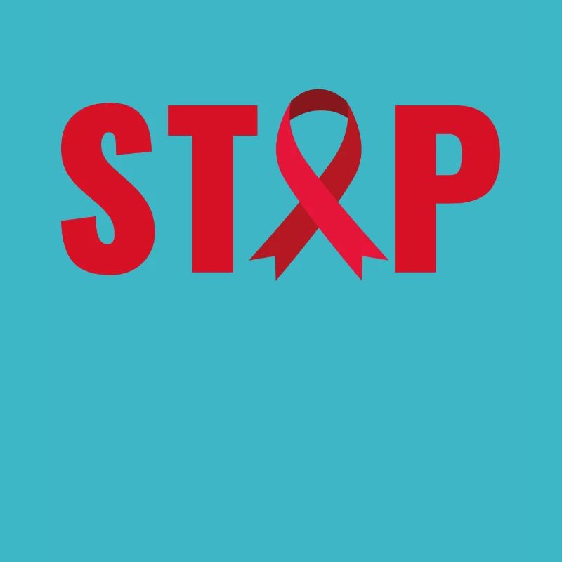 Stop violence