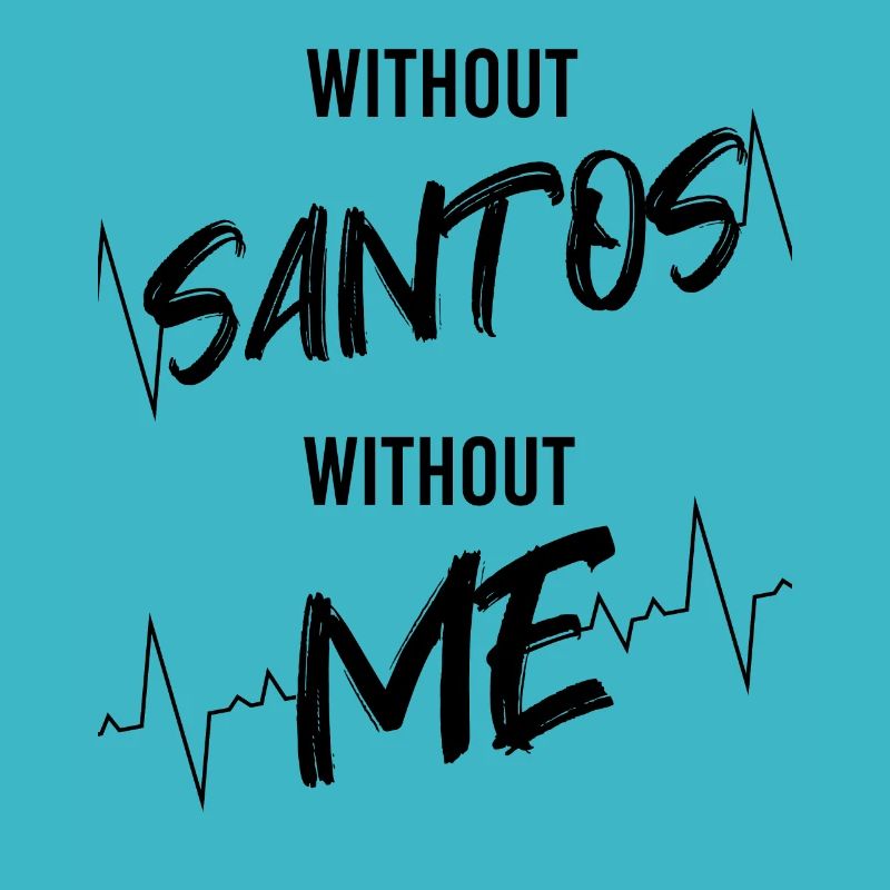 Santos