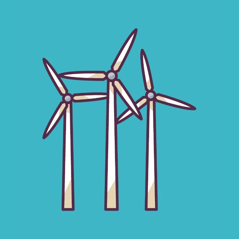 Wind Energy