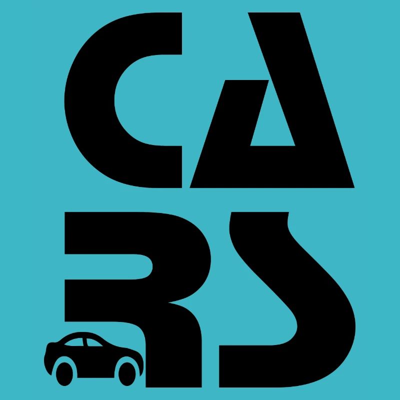 Car Auto