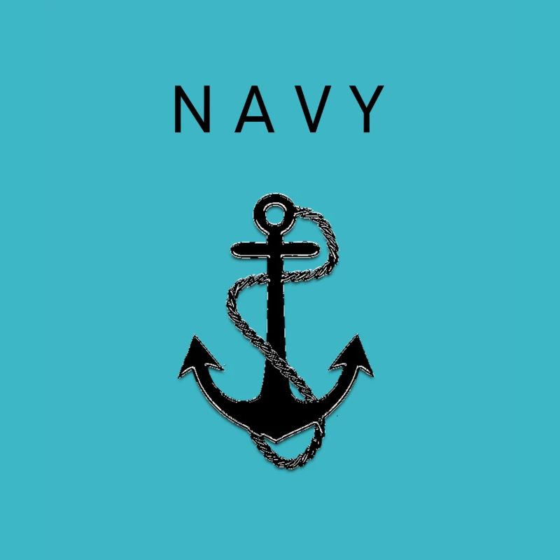 Anchor Navy sailor sailor sailing sailor