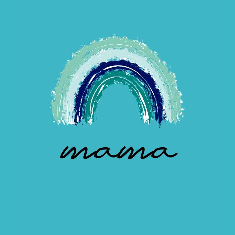 Mama