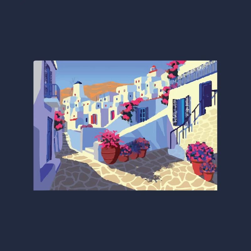 Greece