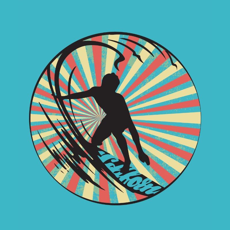 surfant