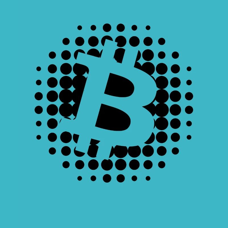 Bitcoin Cryptocurrencies - Buy Bitcoin