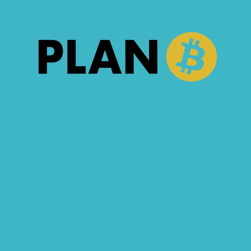 Plan Bitcoin Cryptocurrencies - Buy Bitcoin