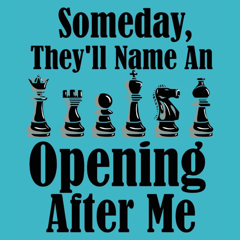 Chess Chess Pieces Chess Player