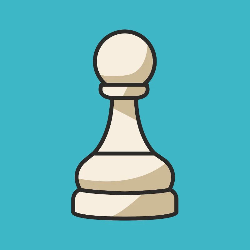 Pion