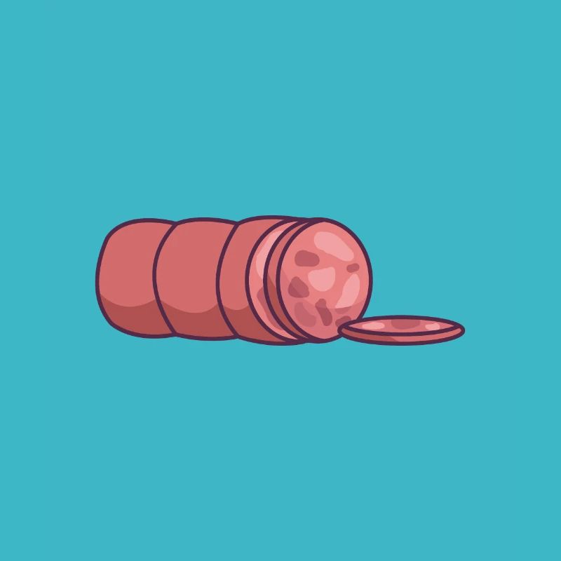 Salami