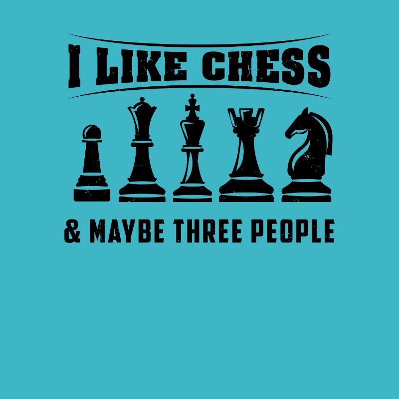 Schach