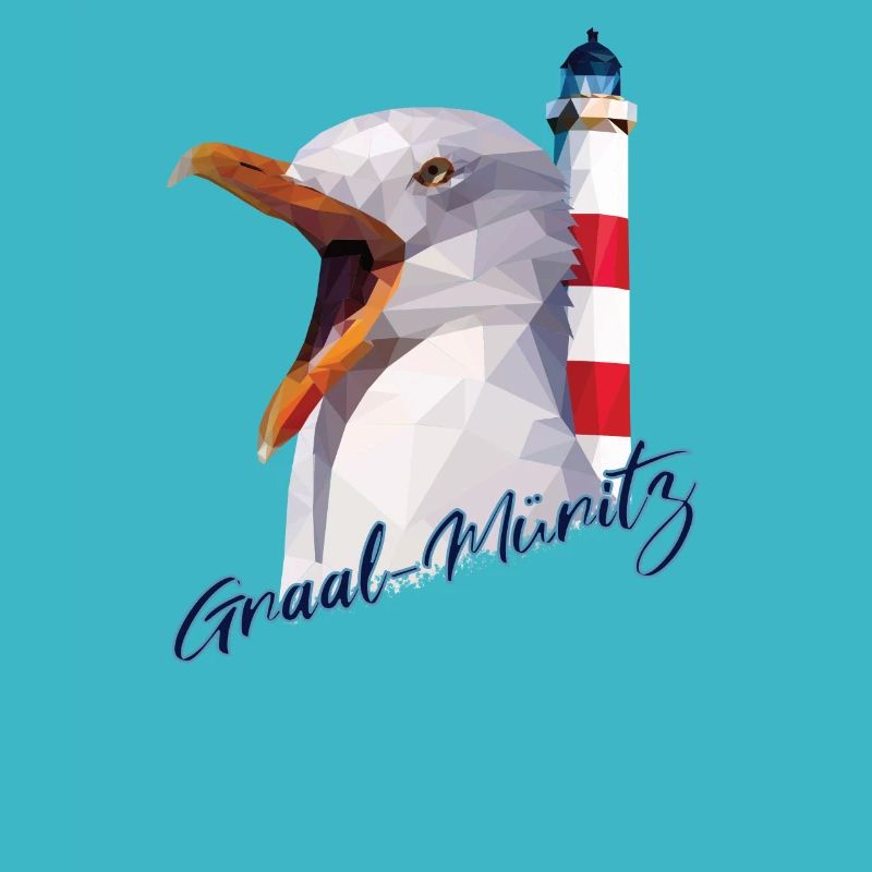 Graal Müritz Ostsee Ostseeküste Geschenk