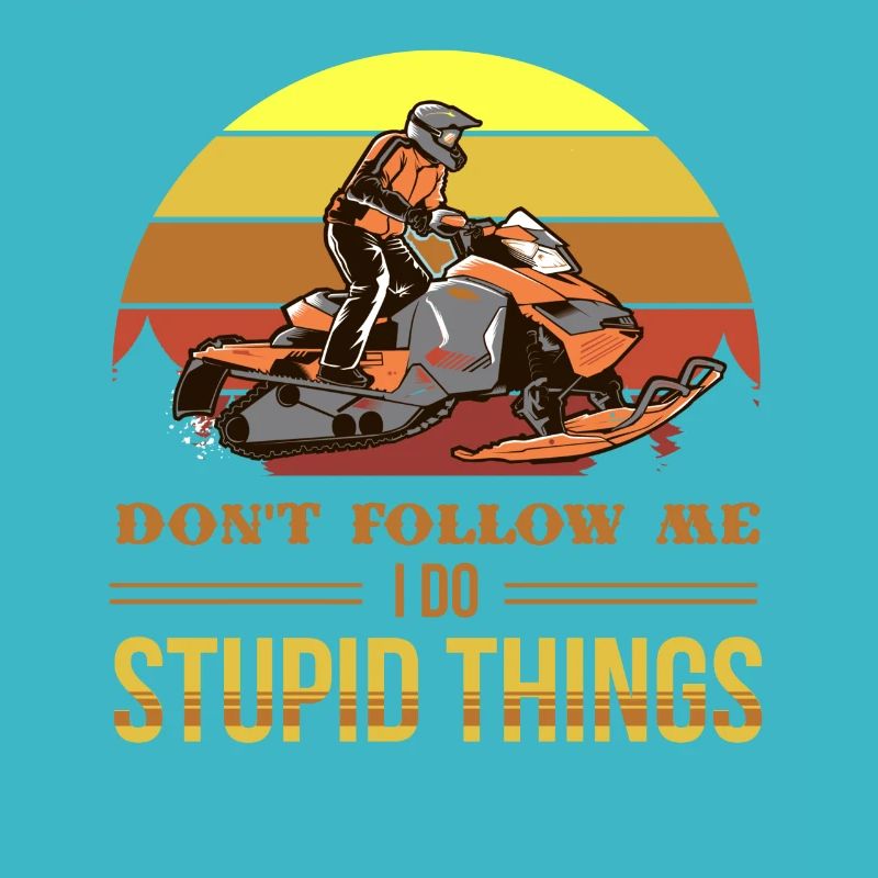snowmobile, snowmobile snowmobiling,