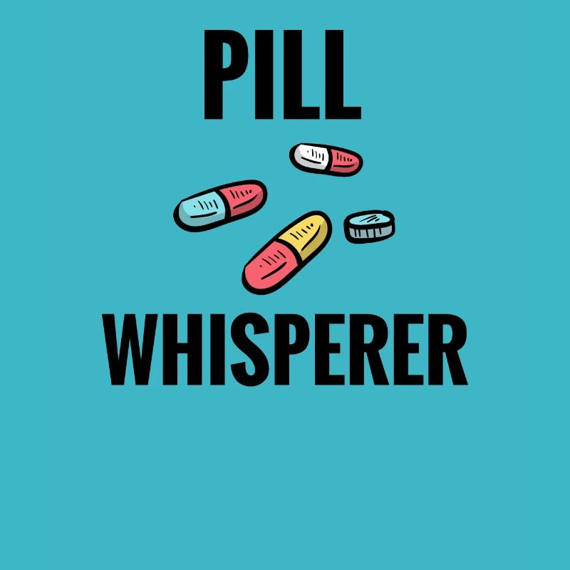 Pharmacist Gift | Pharmacist Pharmacy student